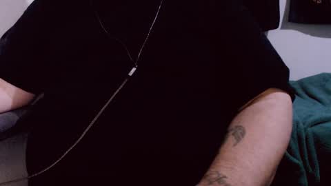 ayoo online show from 02/23/25, 12:05