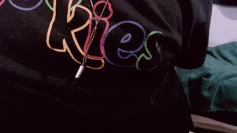 ayoo online show from 02/23/25, 10:42