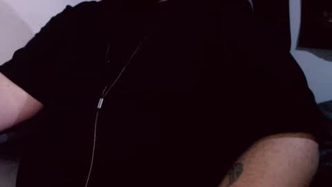 ayoo online show from 02/24/25, 11:10