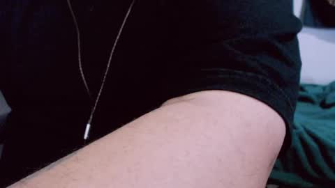 ayoo online show from 02/24/25, 07:52