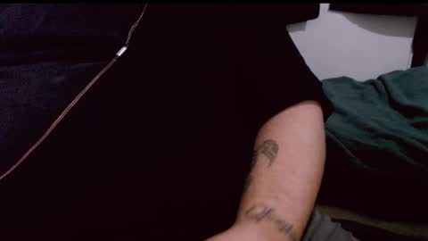 ayoo online show from 02/27/25, 01:38