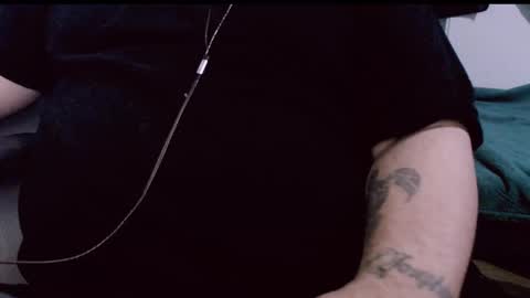 ayoo online show from 03/01/25, 07:41