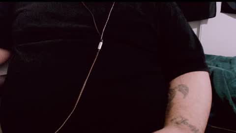 ayoo online show from 03/08/25, 09:06