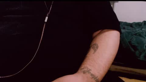 ayoo online show from 03/08/25, 01:57