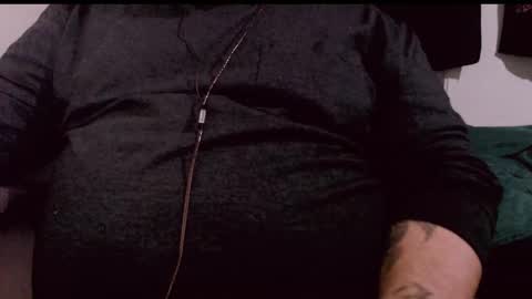 ayoo online show from 03/12/25, 08:08