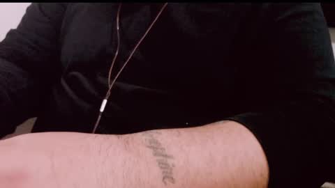 ayoo online show from 03/12/25, 06:00