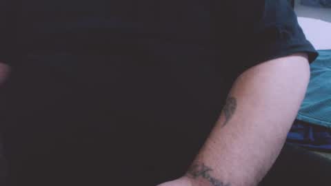 ayoo online show from 09/16/25, 06:14