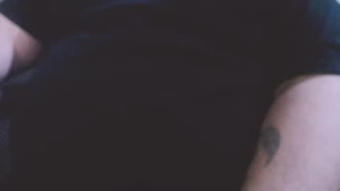 ayoo online show from 09/18/25, 10:56