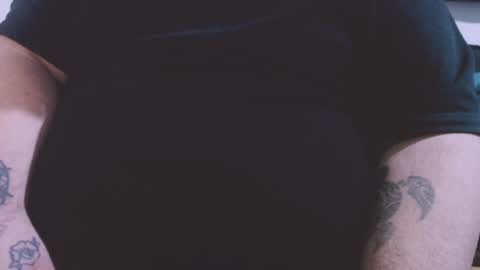 ayoo online show from 09/19/25, 12:17