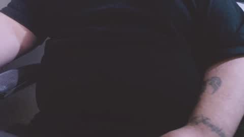 ayoo online show from 09/20/25, 10:49