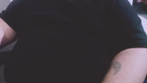 ayoo online show from 09/29/25, 05:18