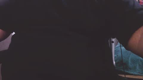 ayoo online show from 09/30/25, 09:25