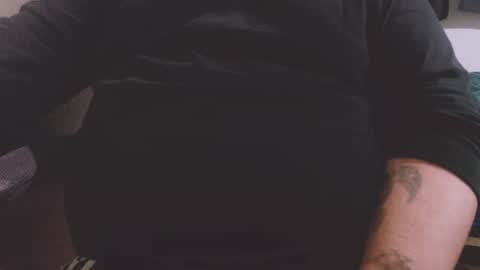 ayoo online show from 10/02/25, 10:33