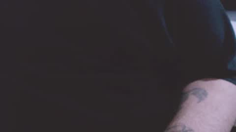 ayoo online show from 10/11/25, 05:28