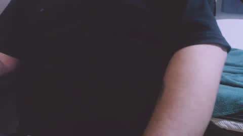 ayoo online show from 10/16/25, 07:31