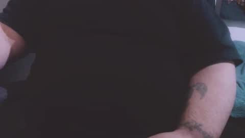 ayoo online show from 10/17/25, 11:57