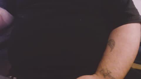 ayoo online show from 11/01/25, 11:01