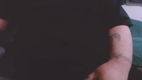 ayoo online show from 11/03/25, 08:48