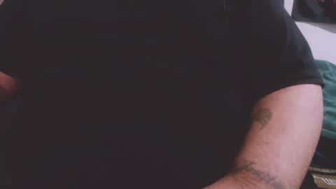 ayoo online show from 11/07/25, 10:26