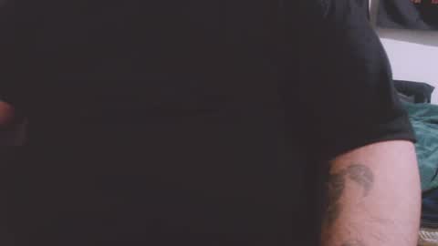 ayoo online show from 11/08/25, 09:31