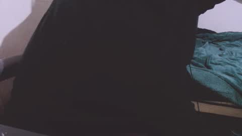 ayoo online show from 11/09/25, 12:58