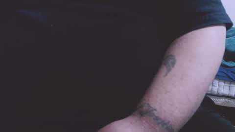 ayoo online show from 11/24/25, 07:52