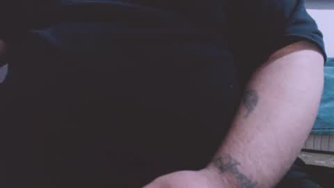 ayoo online show from 11/24/25, 11:37