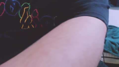 ayoo online show from 11/25/25, 07:03