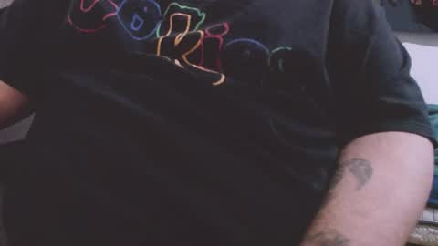 ayoo online show from 11/26/25, 11:00