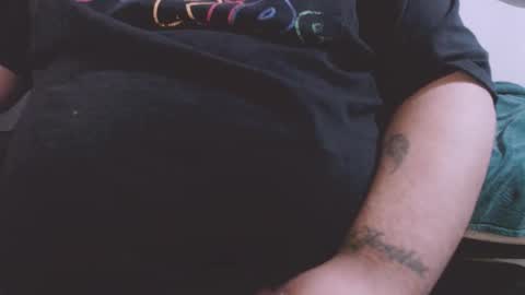 ayoo online show from 11/26/25, 11:06