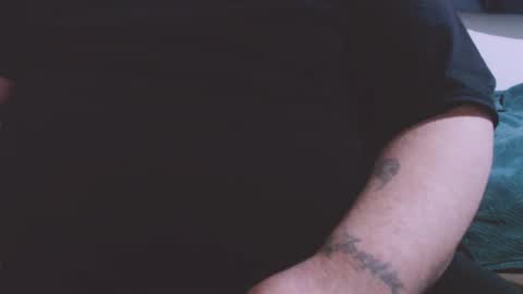 ayoo online show from 11/29/25, 08:17