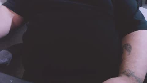 ayoo online show from 11/30/25, 11:14