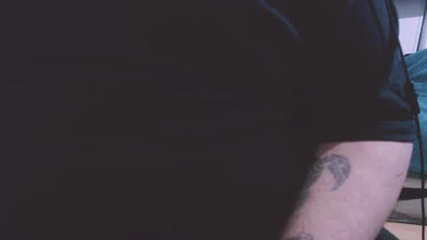 ayoo online show from 12/01/25, 09:03