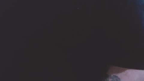 ayoo online show from 12/02/25, 04:51