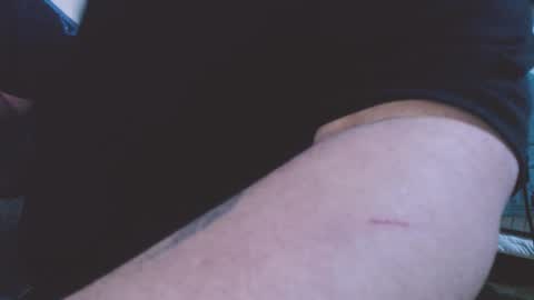 ayoo online show from 12/03/25, 08:00