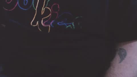 ayoo online show from 12/14/25, 04:12