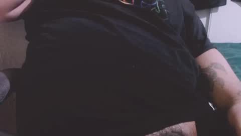 ayoo online show from 12/15/25, 09:57