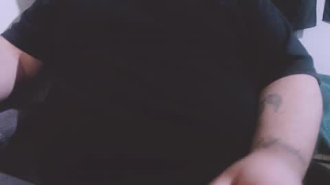 ayoo online show from 12/16/25, 08:52