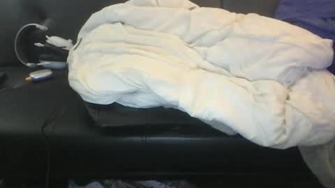 lvernon805 online show from 01/24/25, 02:51