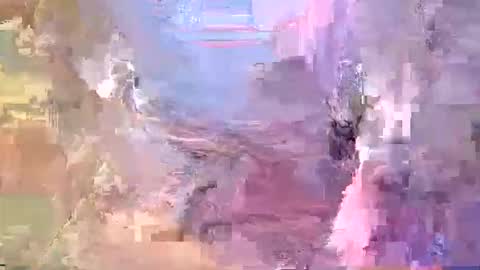 lvernon805 online show from 12/16/25, 02:16