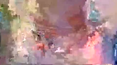 lvernon805 online show from 01/14/26, 09:59