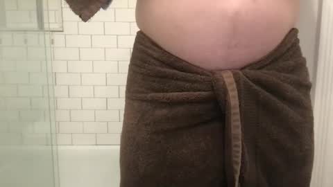 lvguynextdoor440656 online show from 01/16/26, 02:59