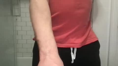 lvguynextdoor440656 online show from 02/02/26, 02:43