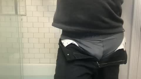 lvguynextdoor440656 online show from 02/26/26, 01:48