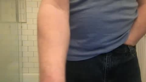 lvguynextdoor440656 online show from 03/01/26, 11:51