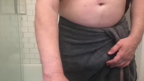 lvguynextdoor440656 online show from 05/24/26, 03:00