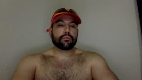 Snapshot of lvraider17 chatting on 12/03/24, 11:55 lvraider17 online show from 12/03/24, 11:55