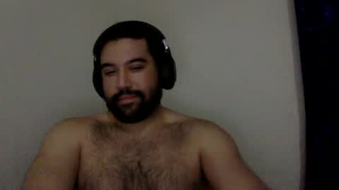 Snapshot of lvraider17 chatting on 12/08/24, 02:28 lvraider17 online show from 12/08/24, 02:28