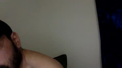 Snapshot of lvraider17 chatting on 12/10/24, 03:30 lvraider17 online show from 12/10/24, 03:30