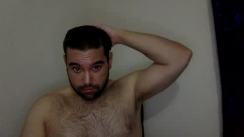 Snapshot of lvraider17 chatting on 12/22/24, 05:56 lvraider17 online show from 12/22/24, 05:56